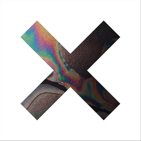 Jamie xx - In Colour - Amazon.com Music
